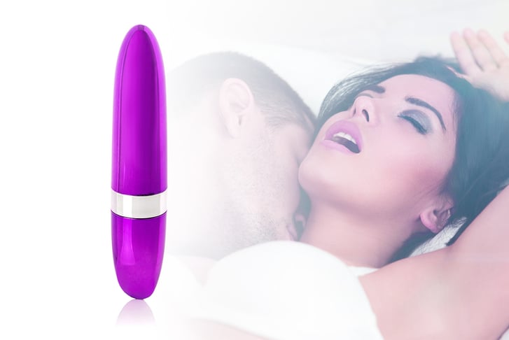 Lipstick-Vibrator-1