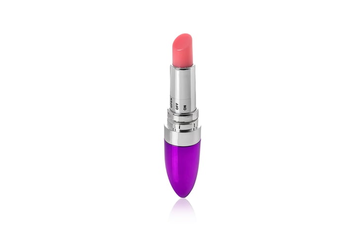 Lipstick-Vibrator-2