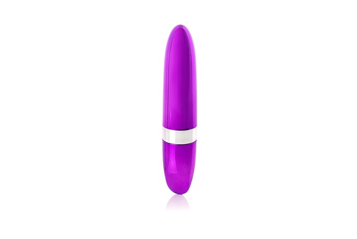 Lipstick-Vibrator-3