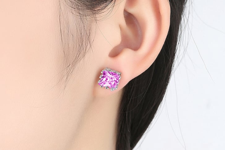 Crown-Crystal-Stud-Earrings-4