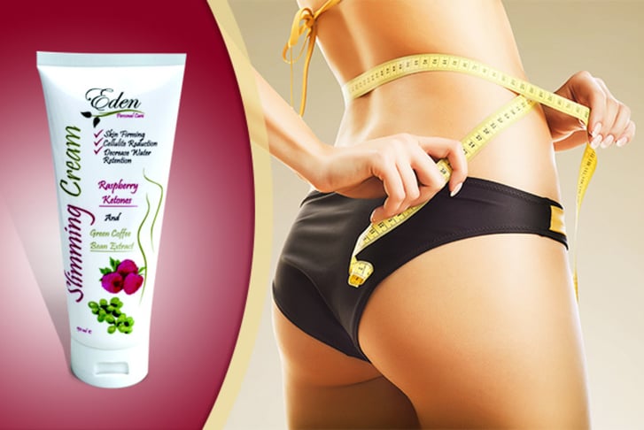 EDEN_PERSONAL_CARE_RASPBERRY_KETONE_GREEN_COFFEE_BEAN_EXTRACT_SLIMMING_CREAM