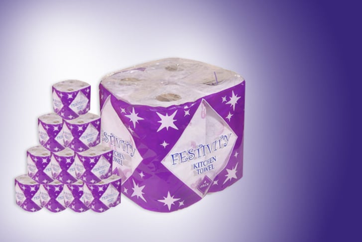 SOFTIQUE_2PLY_TOILET_ROLL_KITCHEN_ROLL2