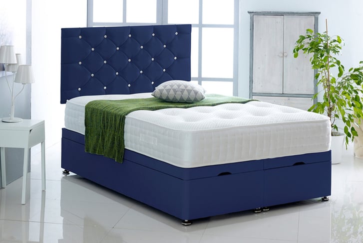 LEATHER-FABRIC-OTTOMAN-BED-1-BLUE