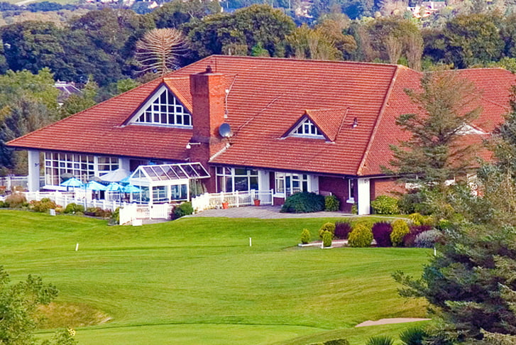 Clubhouse2