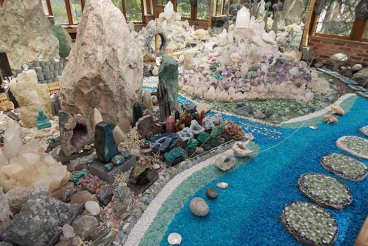 pure-land-crystal-garden-one