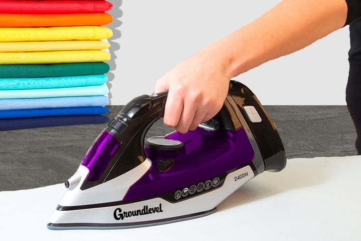 Groundlevel---BULLET-CORDLESS-STEAM-IRONs1