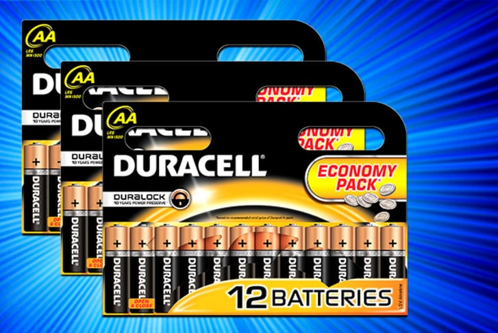wowcher-direct-batteries