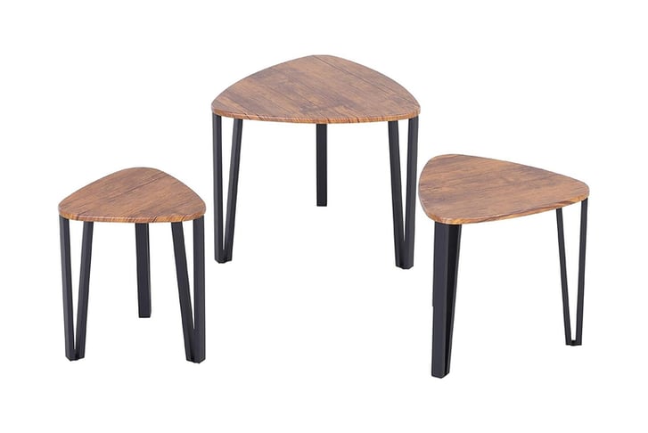 COFFEE_TABLES-2