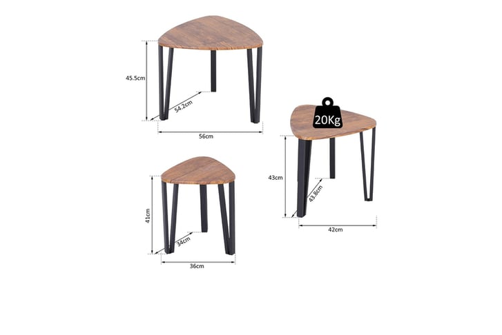 COFFEE_TABLES-4