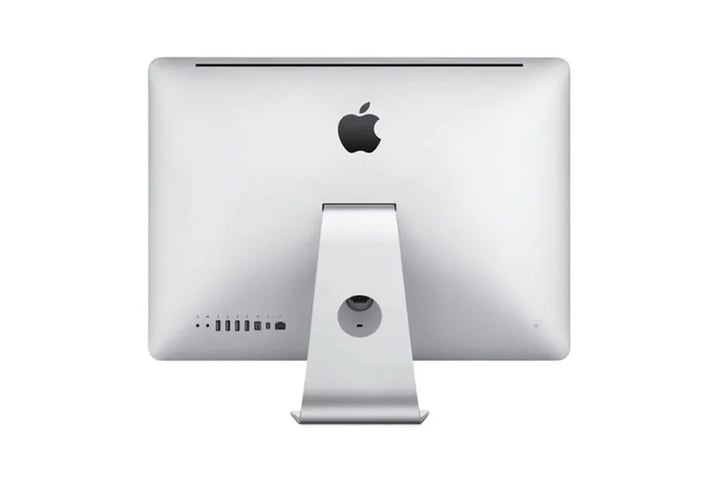 iMac-21.5'-i5(2011)-4