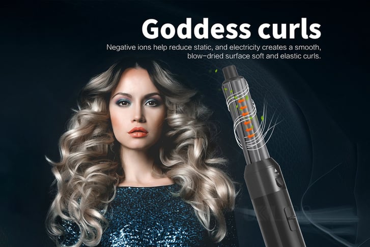 IRELAND-5-in-1-automatic-curling-hair-styler-7
