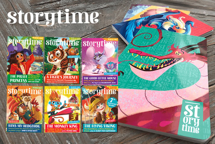 6-Month-Storytime-Magazine-Subscription-Voucher
