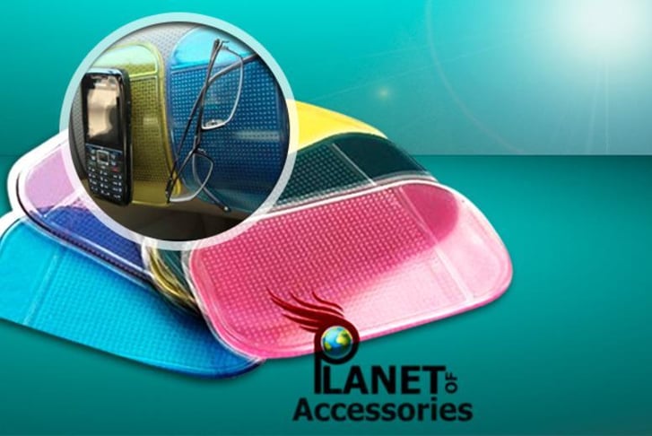 PLANET-OF-ACCESSORIES-STICKY-PADS