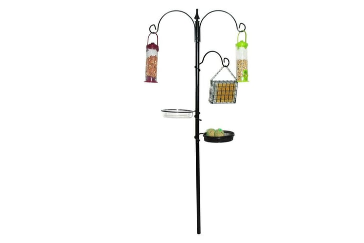 xl-bird-feeder-