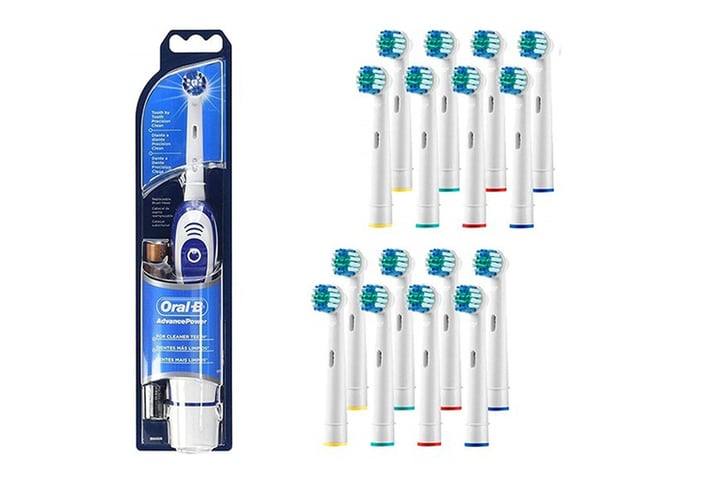 _Braun-Oral-B-Toothbrush-2