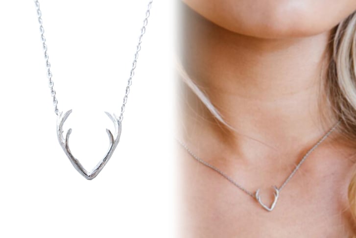 _STAG-ANTLER-NECKLACE-1