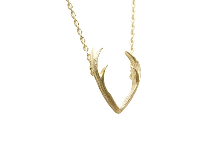 _STAG-ANTLER-NECKLACE-2