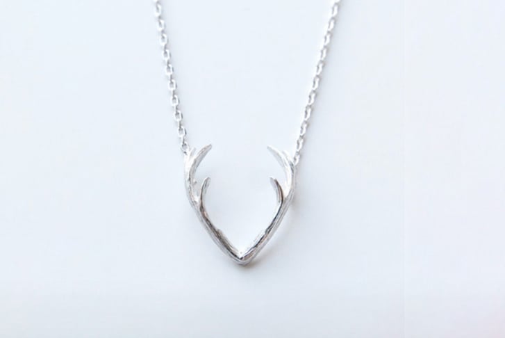 _STAG-ANTLER-NECKLACE-3