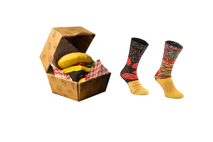 BURGERSOCKS-2