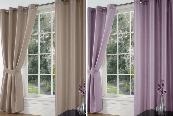 Luxury-Faux-Silk-Slubbed-Curtains-1