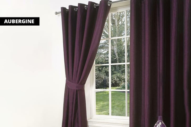Luxury-Faux-Silk-Slubbed-Curtains-2