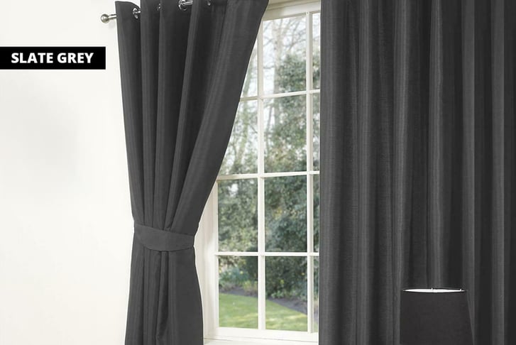 Luxury-Faux-Silk-Slubbed-Curtains-9