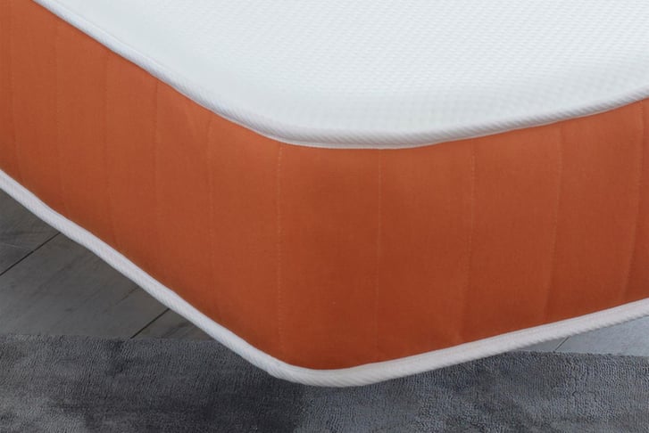 childrens-orange-mattress-3
