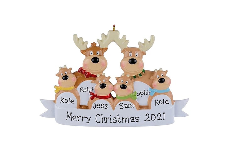 SEASONAL-2021-Family-Reindeer-Christmas-Pendants-8