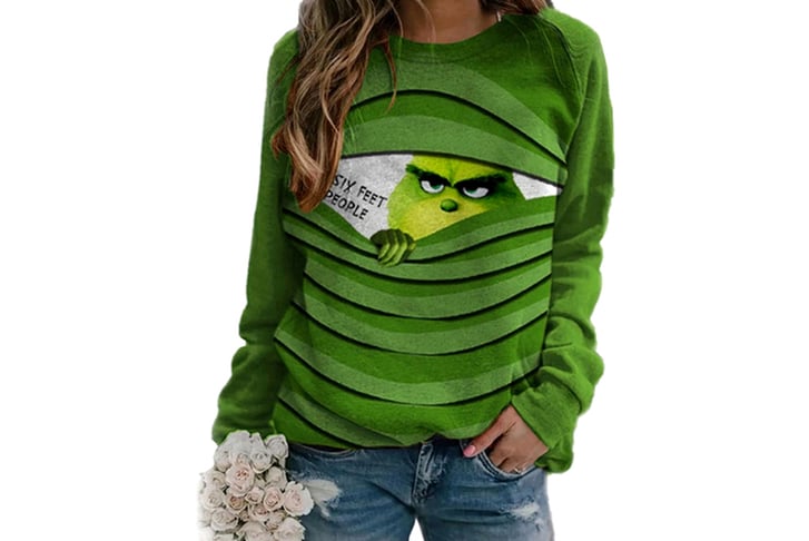 GRINCH_JUMPER-4