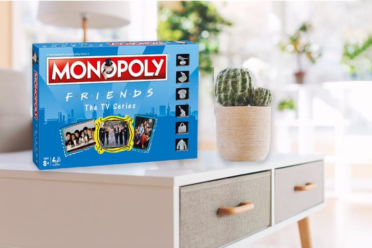 friends-monopoly-8