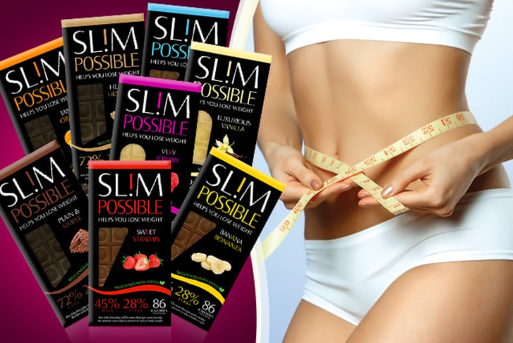 slimming_chocolate