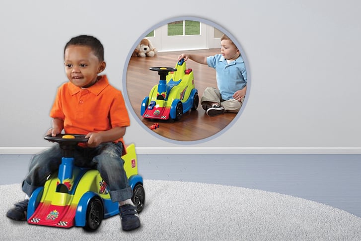 BARGAINMAX-RACE-AND-GO-CHILDRENS