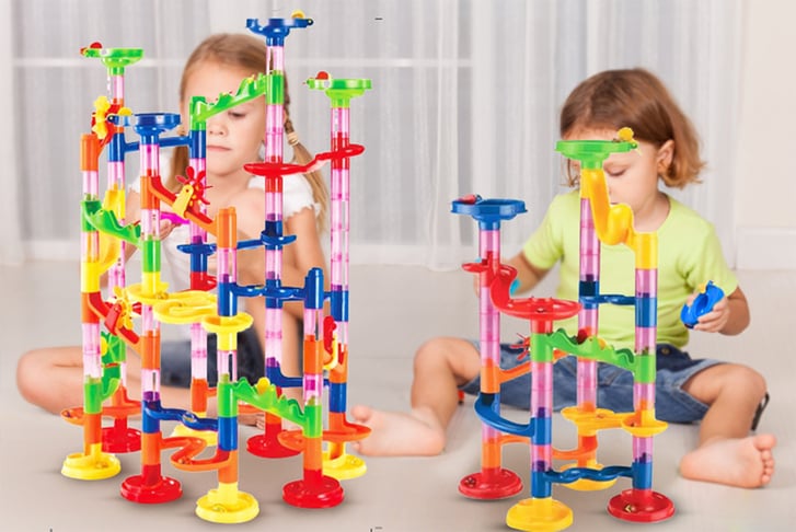 DS-IE-Marble-Run---4-size-options-1