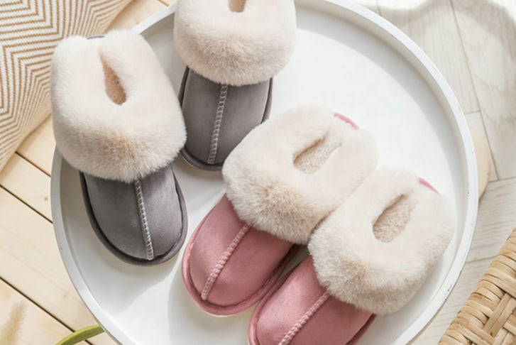 Super-Snuggly-Winter-Warm-Slippers-1
