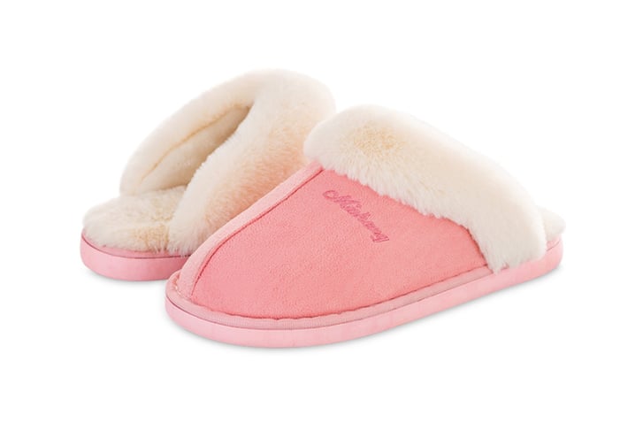 Super-Snuggly-Winter-Warm-Slippers-2