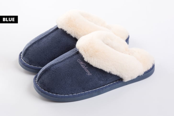Super-Snuggly-Winter-Warm-Slippers-9