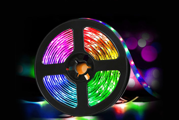 RGB-LED-Strip-5