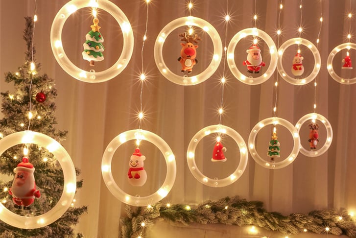 3m-Christmas-LED-String-Light-1