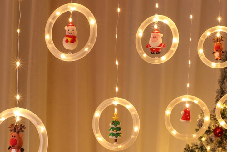 3m-Christmas-LED-String-Light-5