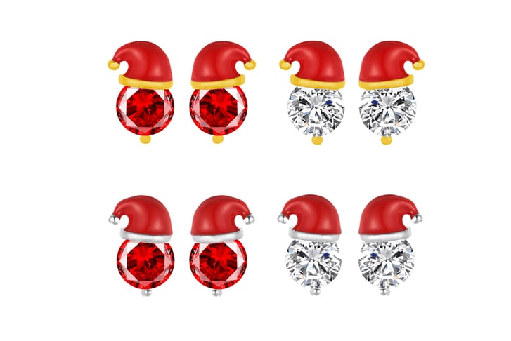 Christmas-earrings.-jpg