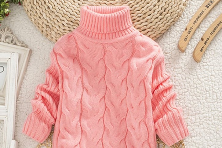 Kids-Long-Cable-Knit-Jumper-8