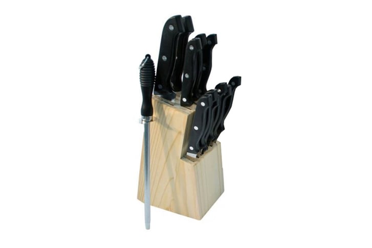 13PC-WOODEN-KNIFE-SET-STAND-BLOCK-2