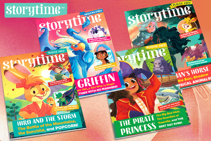 Storytime-Magazine-Christmas-Bundle-Voucher
