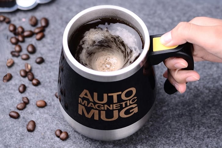 Self-Stirring-Mug-1