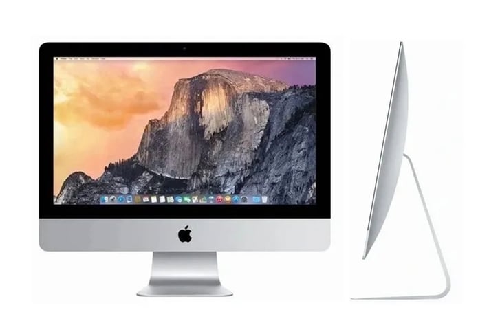 iMac-21.5'-(2012)-Slim-line-1