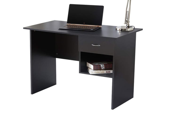 IRELAND-1-drawer-office-desk-2