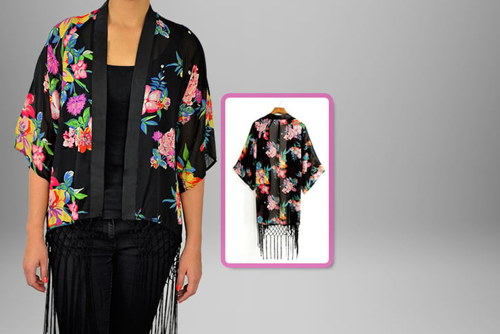 ELLE-AND-BE-KATE-FLORAL-KIMONO