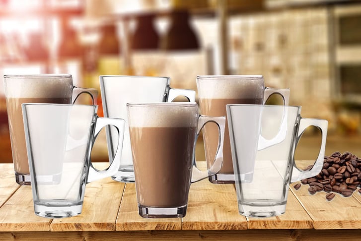 Groundlevel-latte-glasses