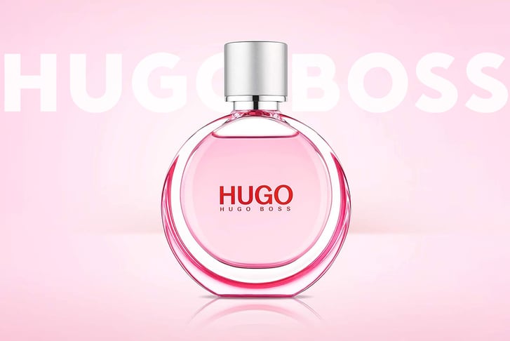 Hugo-Boss-Woman-Extreme-EDP--75ml-1