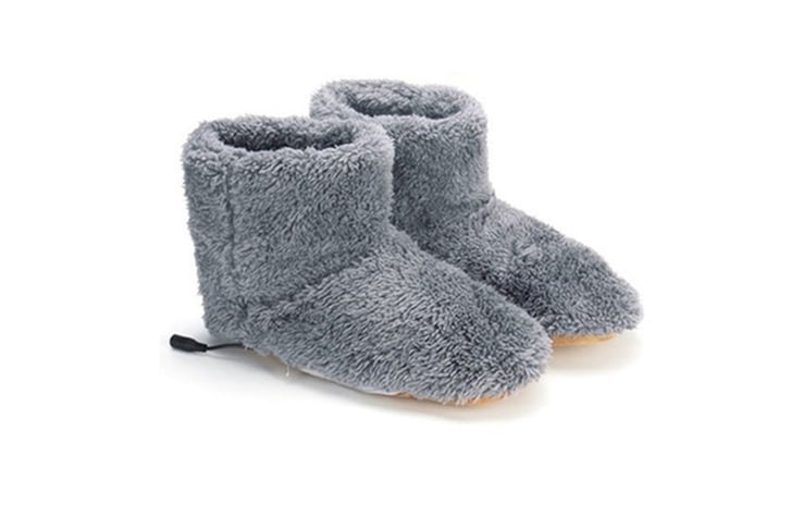 HEATED_BOOT-2